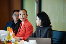 Tatler BEST Awards Asia Pacific 2026 Direncanakan Digelar di Indonesia