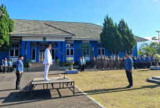  OPD Diminta Petakan Potensi PAD Baru