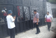 Bongkar Dugaan Korupsi di 3 Sekretariat DPRD, Jaksa Komitmen Pulihkan Kerugian Negara