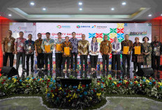  Kemenperin Tingkatkan Mutu Kemasan Produk Industri Nasional, Wujudkan Daya Saing Global 