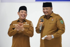 Sambut Lonjakan Wisatawan, Pelaku Usaha Diingatkan Jaga Pelayanan