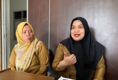 Miris! 41 Anak di Bengkulu Tengah Menjadi Korban Tindak Asusila, Januari dan Februari 2024 Sudah 7 Kasus