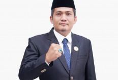  Bawaslu Bengkulu Selatan Siap Hadapi Sidang di MK, Ini Perkaranya