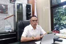 24 Juni, KPU Provinsi Bengkulu Coklit DPT Pilkada 2024