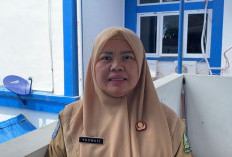 Guru Diminta Persiapkan Berkas TPG Tw II 