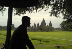 Benarkah Melamun Bisa Menyebabkan Kesurupan? Begini Penjelasannya! 