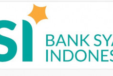 Jelang Idul Adha, 73 Cabang BSI di Regional 3 Palembang Layani Weekend Banking Selama Juni 2024