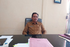 Bupati Tetap Pecat Kades Suka Bandung, Perpanjang Jabatan Plt 