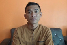 Selain Mitra Bulog, Warga dan Pedagang Tak Bisa Lagi Borong Beras SPHP 