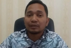 Kabar Terbaru ODGJ Penghilang 1 Nyawa di Kepahiang, Sudah di RSJKO