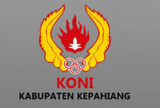 Korupsi di Tubuh KONI, Pengembangan Olahraga Kabupaten Kepahiang Makin Terancam