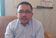 KPU Minta Rekomendasi Dinkes Soal RS Pemeriksaan Kesehatan Balon Kepala Daerah  