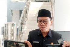 Pemprov Bengkulu Kembali Salurkan 2.000 Alat Masak Listrik, Ini Kategorinya