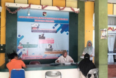 Dispendikbud Terbitkan SE Pengurangan Jam Belajar Saat Puasa Ramadhan 