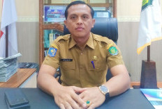 Hasil Seleksi PPPK Tahap II Diumumkan Juni Mendatang