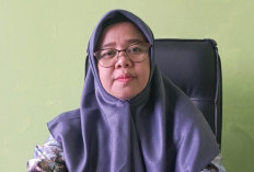 Hingga Juli 2025, Terjadi 154 Kasus Gigitan HPR di Seluma