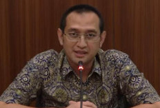 Tidak Semua Korban Lakalantas Ditanggung BPJS Kesehatan