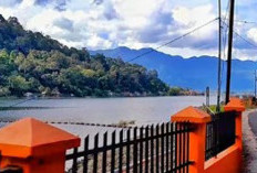 Lagi Viral! Berikut 6 Tempat Wisata Terbaru di Bukittinggi yang Wajib Dikunjungi