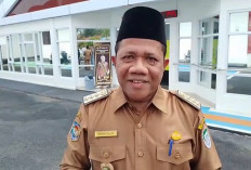 Temuan Audit Inspektorat: 2 Desa di Seluma Diduga Selewengkan Ratusan Juta
