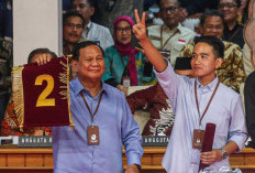 TKN Prabowo Siapkan Posisi untuk Khofifah