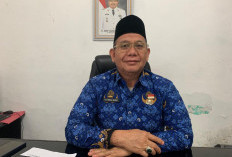 Tahun Ini, 210 Warga Kota Bengkulu Dapat Kerja di Luar Negeri