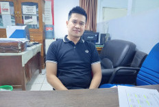 Seleksi Paskibraka 2026 Kota Bengkulu Segera Dibuka