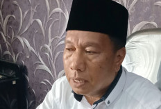Pelajar di Rejang Lebong Dilarang Bawa Motor ke Sekolah