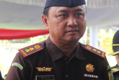 25 Saksi Diperiksa, Kerugian Negara DD Lebong Tandai Capai Rp 500 Juta 