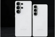 Samsung Perkenalkan Galaxy S26 Series, Flagship Baru dengan Android 16 dan AI Photography