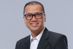 Pasar Modal Salurkan Bantuan Infrastruktur, Kesehatan dan Pendidikan