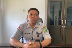Pemprov Bengkulu Belum Bayar Sisa Utang DBH 2024 Rp15,3 Miliar 