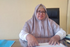 RSUD Kepahiang Berbenah, Masih Butuh Dokter Spesialis