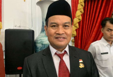 Gaji PPPK Paruh Waktu Pemprov Bengkulu: Sesuai Kemampuan Daerah, 4.380 THL Tunggu NI 