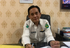 Puskesmas Jalan Gedang Pilot Project Program ILP, Kader Kesehatan Diusul Dapat Insentif 