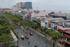 5 Kota di Indonesia Paling Sedikit Warga Miskin, Apakah Termasuk Kota Kamu?