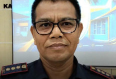 Bea Cukai Bengkulu Sita Rokok dan Miras Ilegal Senilai Rp1,4 Miliar