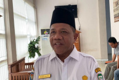 Inspektorat Seluma Soroti Temuan Berulang di Desa Suban, Kegiatan Fisik Tak Sesuai RAB