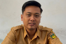 9 Jabatan Eselon II Kosong, Satu Mengundurkan Diri