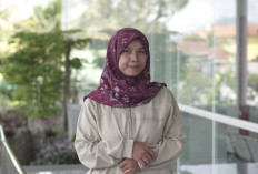 Membaca Pendidikan Inklusif dalam Kebijakan SPMB 2025