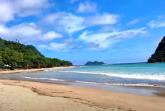 Wajib Dikunjungi! Berikut 5 Wisata Terbaru di Banyuwangi, Cocok untuk liburan keluarga yang Instagramable