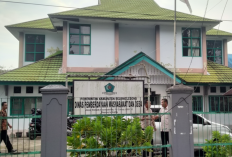 13 Desa Masih Tunggu Pencairan Dana Desa Tahap II