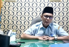 Pasokan Air Tiga Kecamatan di Bengkulu Selatan Terganggu, PDAM Tirta Manna Klaim Sengaja Dirusak Oknum 