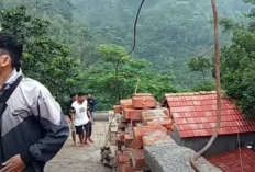 Ada Spot Mirip di Amerika Serikat! Berikut 7 Wisata Kudus Paling Hits untuk Liburan Seru dan Instagramable