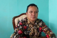 50 BUMDes di Kepahiang Mati Suri