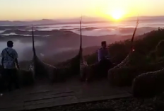 Lagi Hits, Cocok untuk Liburan Seharian! Berikut 7 Tempat Wisata Gunung Kidul yang Satu Jalur, View Indah