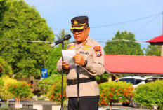 Sekali Kencan, IRT di Kota Manna Dijual Kakek Warga Desa Gelumbang Rp200 Ribu 