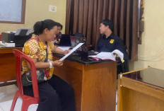 Pemeriksaan Lanjutan Kasus Dugaan Pencurian Terios, Kuasa Hukum Bantah Mobil Rusak