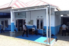 Dewan Minta Dinkes Ikut Awasi Menu MBG, Perlu Dibentuk Satgas Daerah