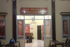 Usut Tuntas Kematian Gita, Disebut Karena Kesetrum