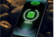 Ini Dia 5 Rekomendasi Smartphone Murah dengan Baterai Besar 